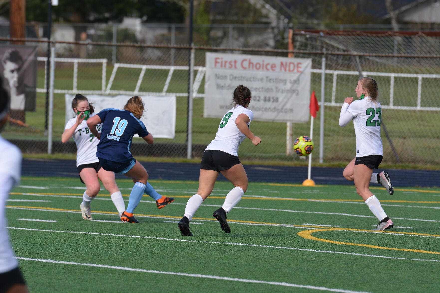 210324.Sports.Soccer.CK.5..JPG
